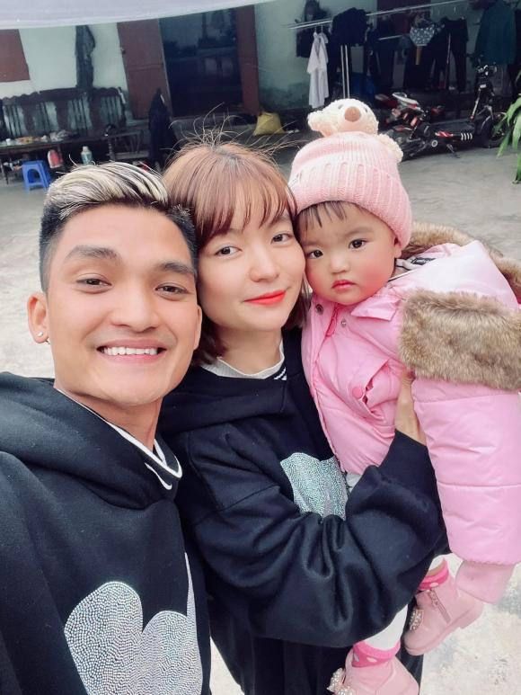 Điểm danh loạt sao Việt 'ăn cơm trước kẻng' nhưng vẫn có hôn nhân viên mãn, hạnh phúc đáng ngưỡng mộ