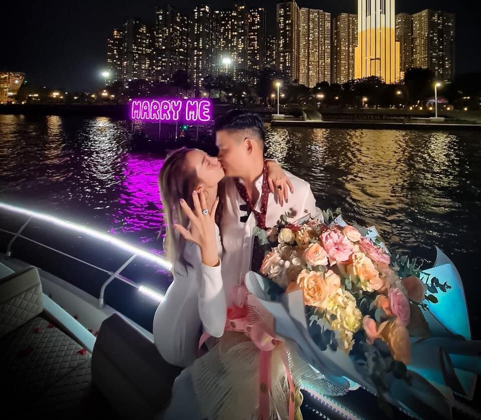 xbfbdfbfd 1649737319 50 width960height1280 1649995002 904 width960height1280