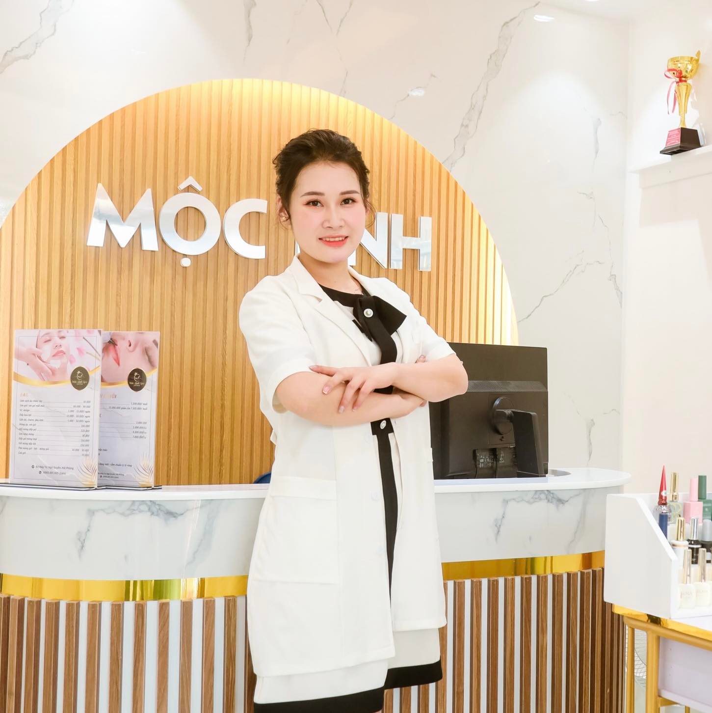 CÔ GÁI 9X TUỔI TRẺ VƯỢT KHÓ LIỆU CÓ THÀNH CÔNG